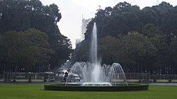 Independence Palace or Reunification Palace (12110625233)